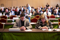 convention2023-106