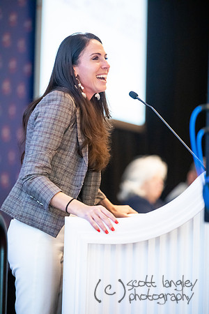 convention2023-904
