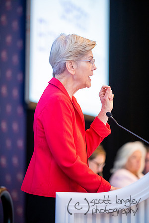 convention2023-438