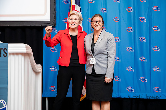 convention2023-448