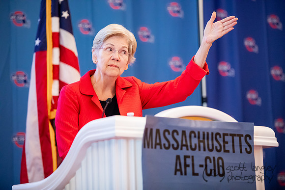 convention2023-445