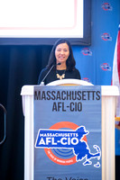 convention2023-568