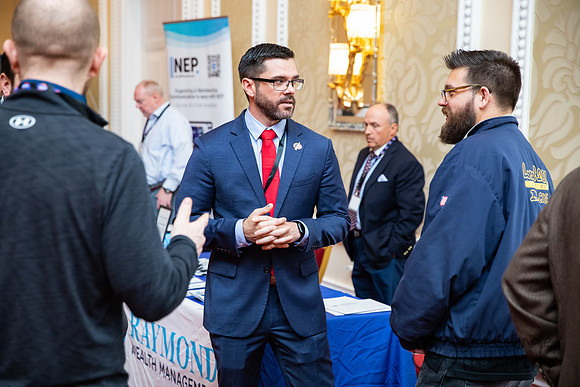 convention2023-071