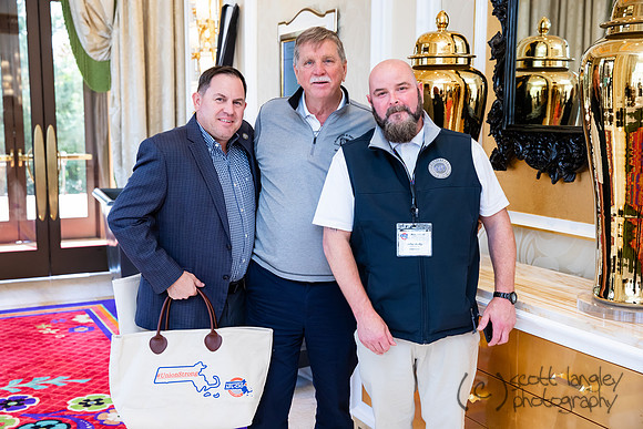 convention2023-084