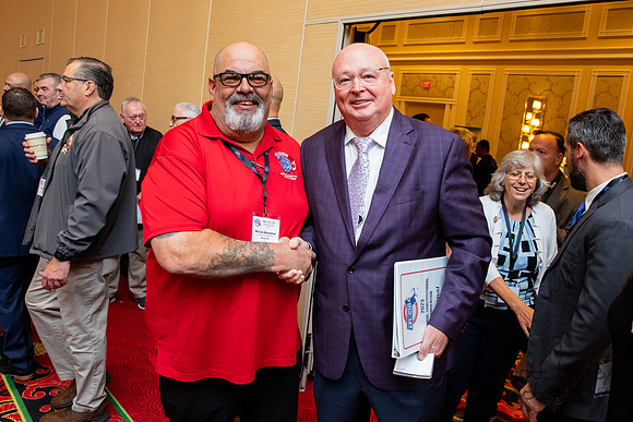 convention2023-100