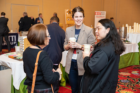 convention2023-094