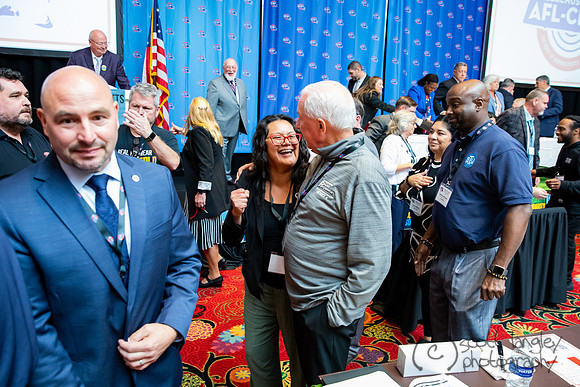 convention2023-237
