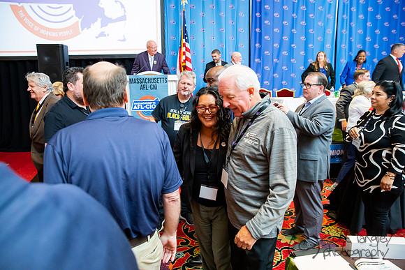 convention2023-238