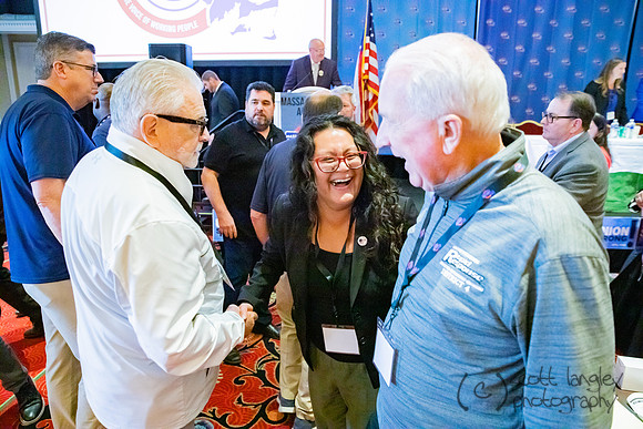 convention2023-239