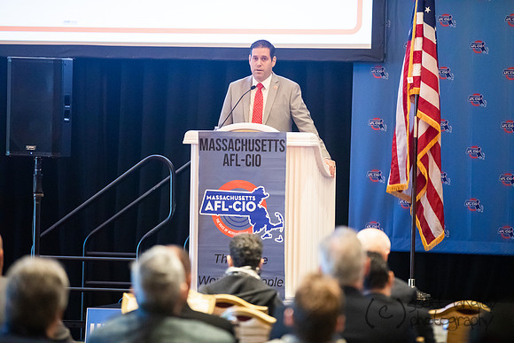convention2023-746