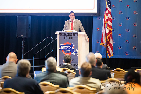 convention2023-747