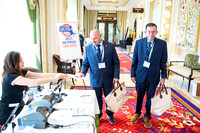 convention2023-014
