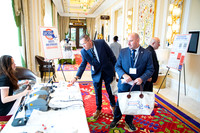 convention2023-015