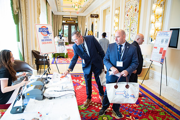 convention2023-015