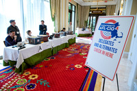 convention2023-003