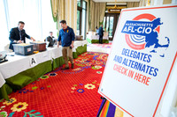 convention2023-018