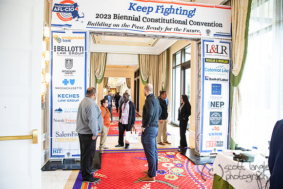 convention2023-025