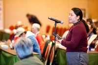 convention2023-504