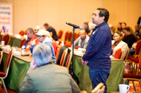 convention2023-507