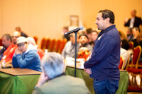 convention2023-508