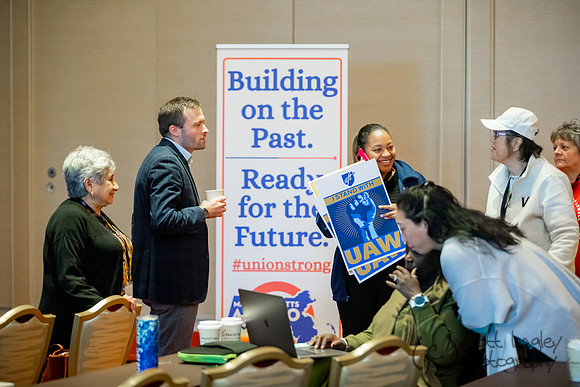 convention2023-716