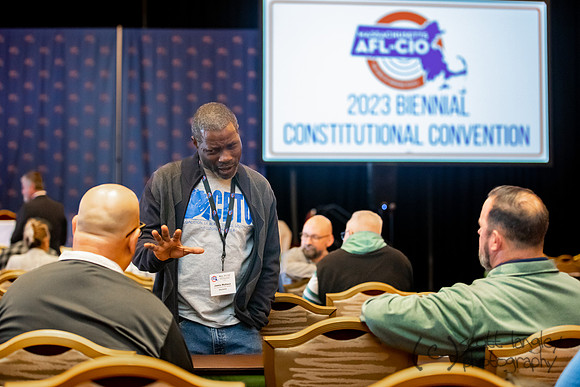 convention2023-717