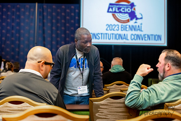convention2023-718