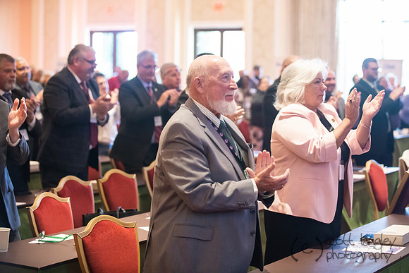 convention2023-545