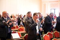 convention2023-546