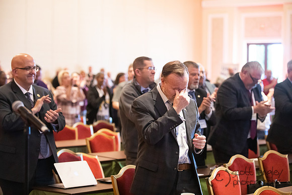 convention2023-546