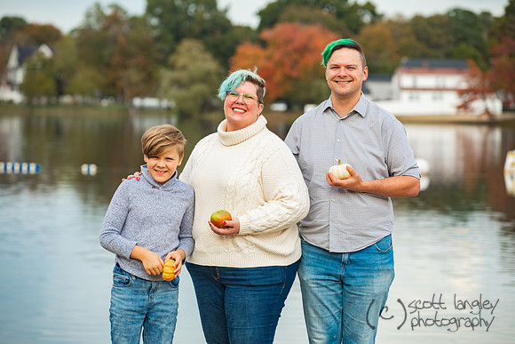 family2023-004