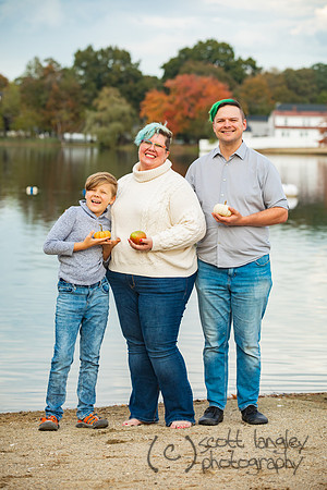 family2023-006