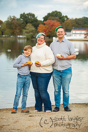 family2023-007