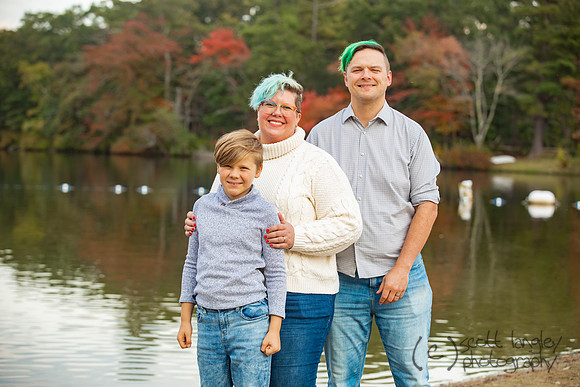 family2023-008