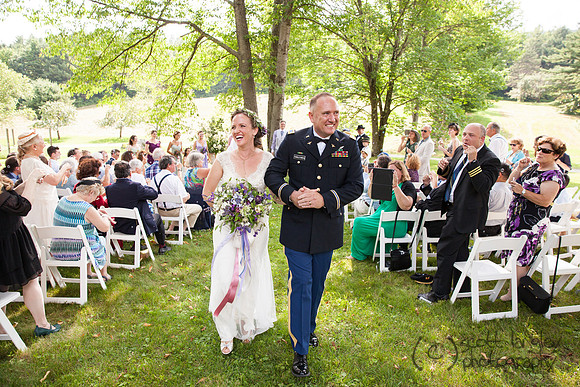 wedding-0370