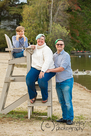 family2023-066