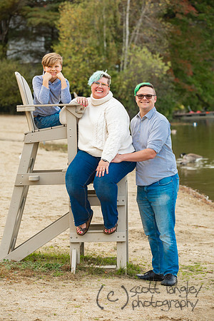 family2023-067