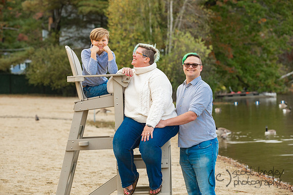 family2023-068