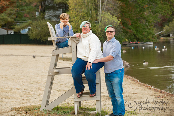 family2023-069-2