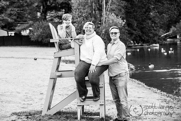 family2023-069