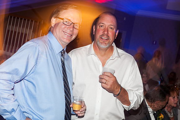 wedding-1094