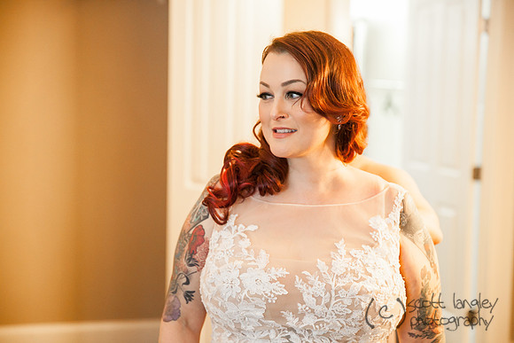 wedding-058