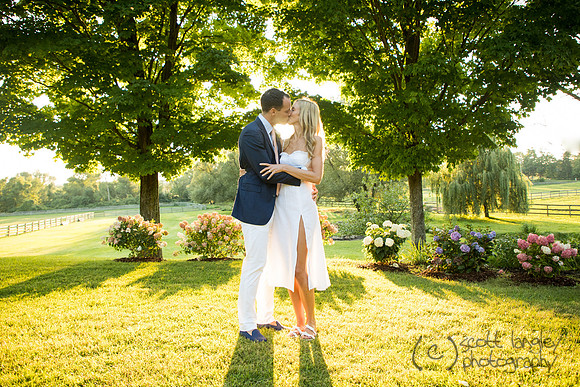 wedding-361