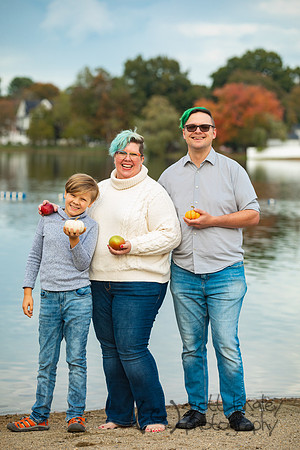family2023-001
