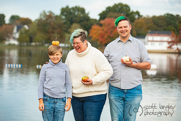family2023-003