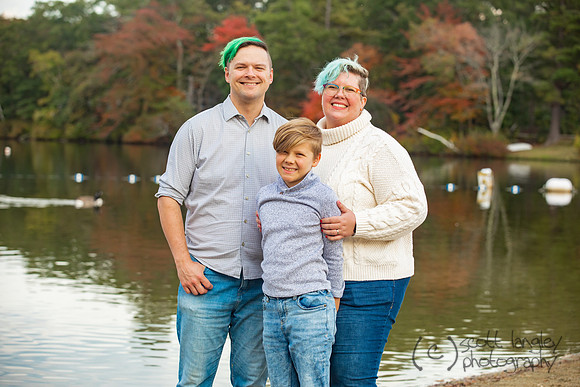 family2023-009