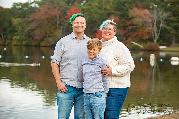 family2023-010