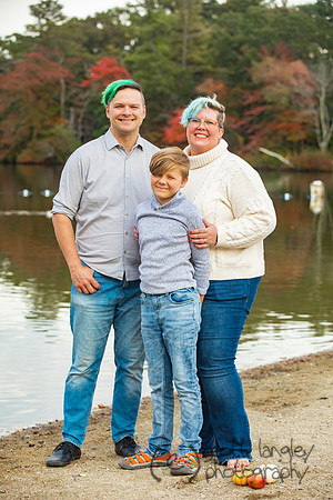 family2023-011