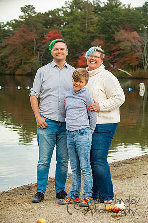 family2023-012