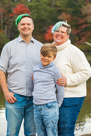 family2023-013